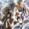 Final Fantasy XIV: Chronicles of Light
