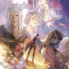 Final Fantasy XIV: Chronicles of Light, Volume II