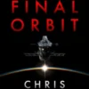 Final Orbit