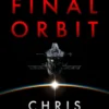 Final Orbit
