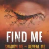 Find Me