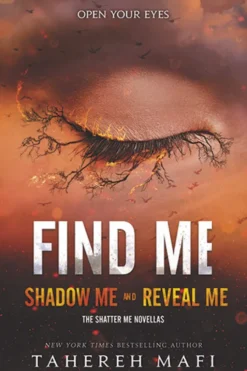 Find Me
