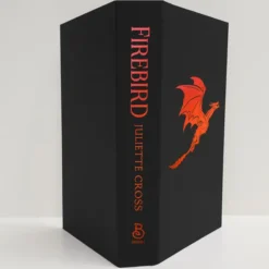 Firebird