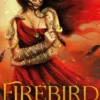 Firebird