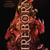 Fireborne