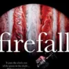 Firefall