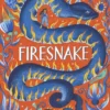 Firesnake