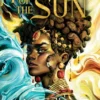 Firstborn of the Sun