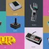 100 First Words for Little Gamers