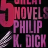 Five Great Novels