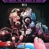 Five Nights at Freddy's: B-7