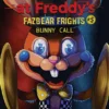 Five Nights at Freddy's: Bunny Call