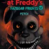 Five Nights at Freddy's: Fetch
