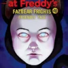 Five Nights at Freddy's: Friendly Face