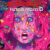 Five Nights at Freddy's: Gumdrop Angel