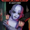 Five Nights at Freddy's: Lally's Game