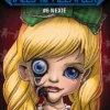Five Nights at Freddy's: Nexie