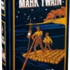 Five Novels