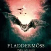 Fladdermöss - fakta och myter