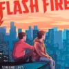 Flash Fire