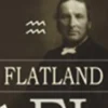 Flatland