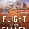 Flight of the Fallen
