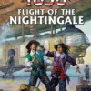 1636: Flight of the Nightingale