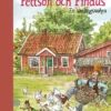 Följ med till Pettson och Findus - En samlingsvolym