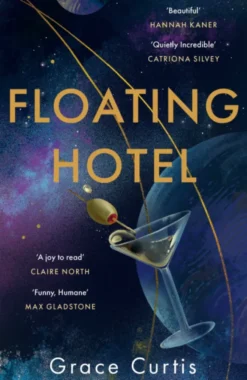 Floating Hotel
