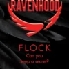 Flock