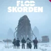 Flodskörden - Regelbok