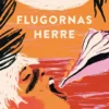 Flugornas herre