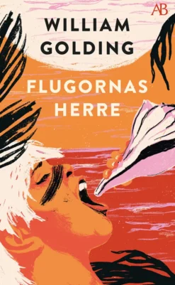 Flugornas herre