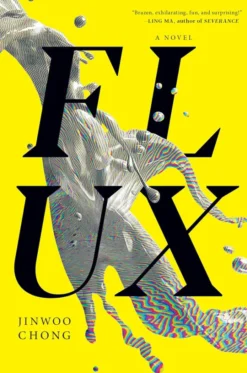 Flux