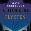 Flykten