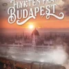 Flykten från Budapest