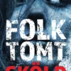 Folktomt