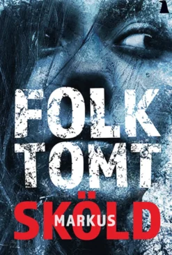 Folktomt