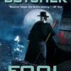 Fool Moon