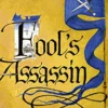 Fool's Assassin