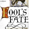Fool's Fate