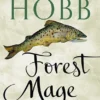 Forest Mage