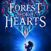 Forest of Hearts
