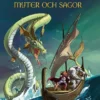 Fornnordiska myter och sagor