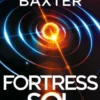 Fortress Sol