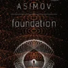 Foundation