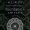 Foundation and Earth