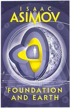 Foundation and Earth