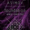 Foundation and Empire