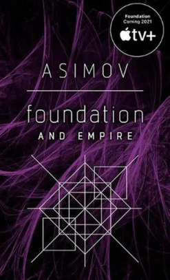 Foundation and Empire